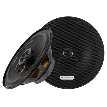 Aspect WLS-62