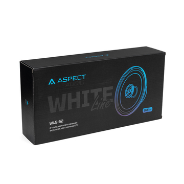 Aspect WLS-62