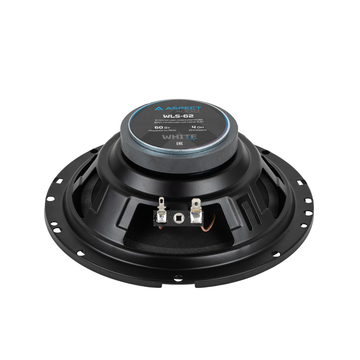 Aspect WLS-62