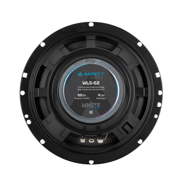 Aspect WLS-62