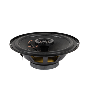 Aspect WLS-62