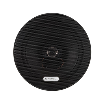 Aspect WLS-62