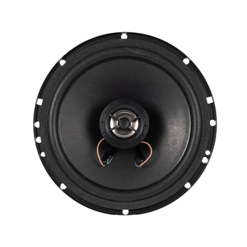 Aspect WLS-62