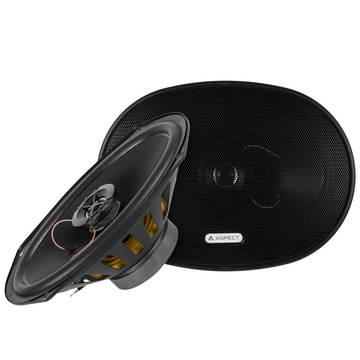 Aspect WLS-69