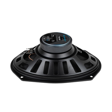 Aspect WLS-69