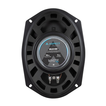 Aspect WLS-69