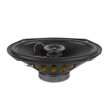Aspect WLS-69