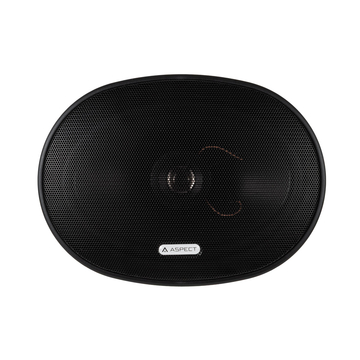 Aspect WLS-69