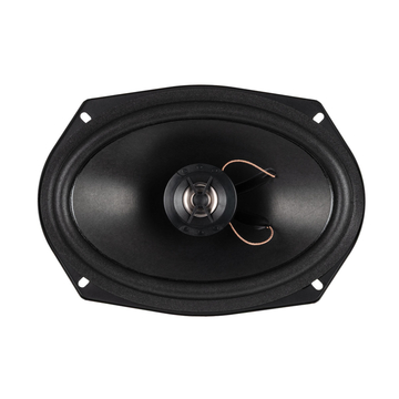 Aspect WLS-69