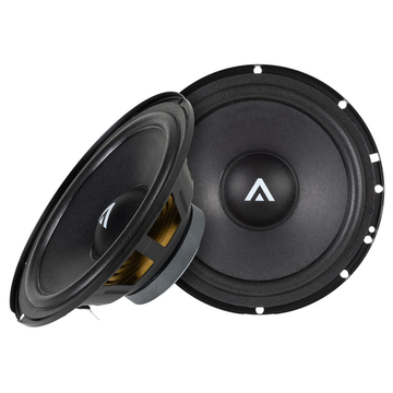 Aspect WLS-6W