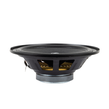 Aspect WLS-6W