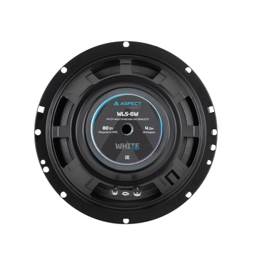 Aspect WLS-6W