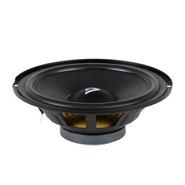 Aspect WLS-6W