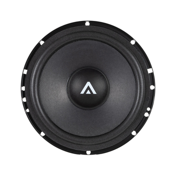 Aspect WLS-6W