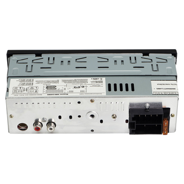 AurA FIREBALL-204BT
