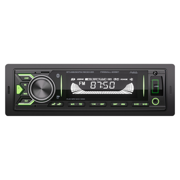 AurA FIREBALL-205BT