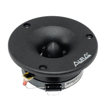 AurA FIREBALL-T1