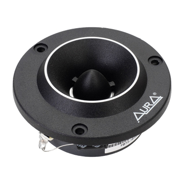 AurA FIREBALL-T2