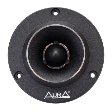 AurA FIREBALL-T2