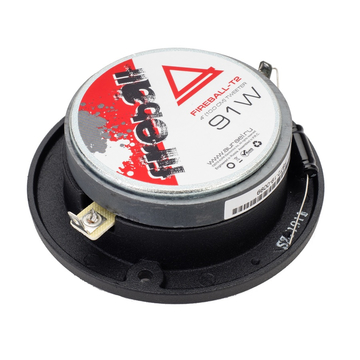 AurA FIREBALL-T2