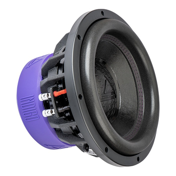 AurA INDIGO-10.D2