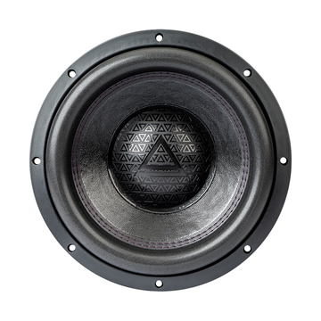 AurA INDIGO-10.D2