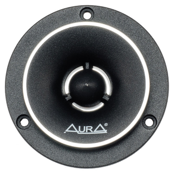 AurA INDIGO-T5