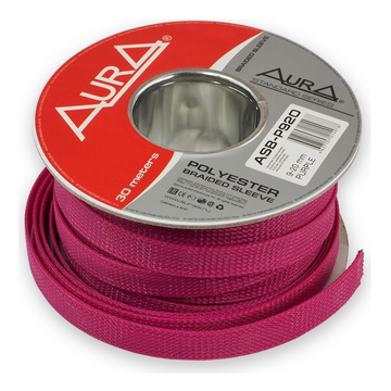 AurA ASB-920 PINK