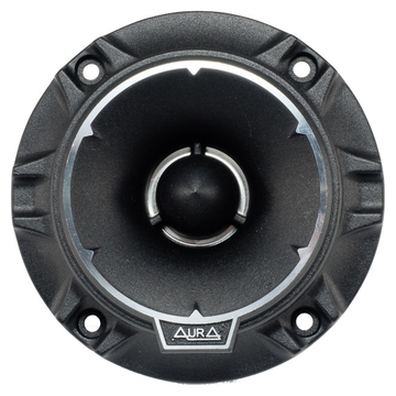 AurA STORM-T3