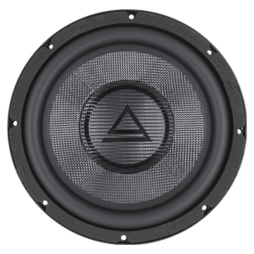 AurA VENOM-HD10
