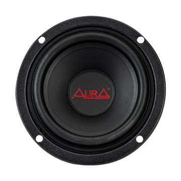 AurA VENOM-HD3.1