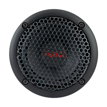 AurA VENOM-HD3.1