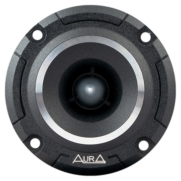 AurA VENOM-T8N