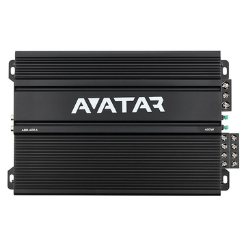 Avatar ABR-400.4
