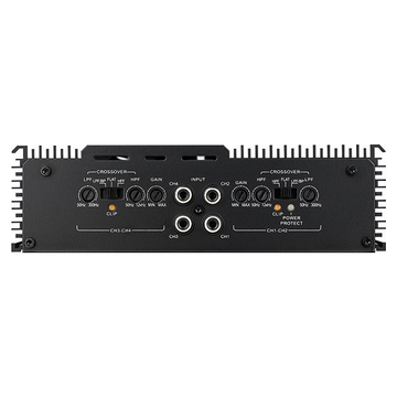 Avatar ABR-400.4