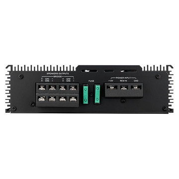 Avatar ABR-400.4