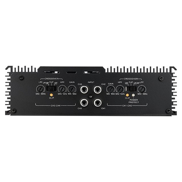 Avatar ABR-600.4