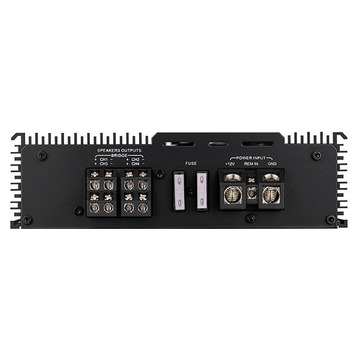 Avatar ABR-600.4