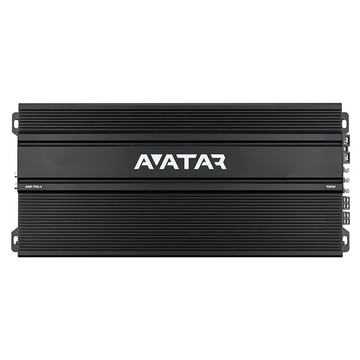 Avatar ABR-700.4