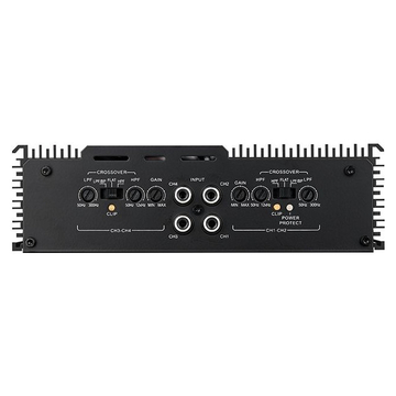 Avatar ABR-700.4