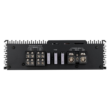 Avatar ABR-700.4