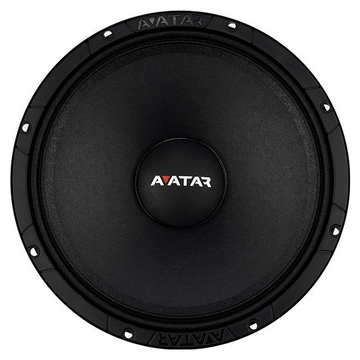 Avatar Doomsday 67