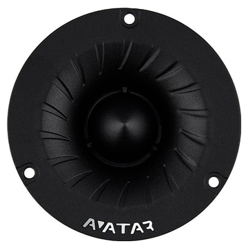 Avatar Doomsday T4