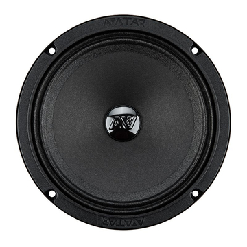 Avatar MBR-61LE