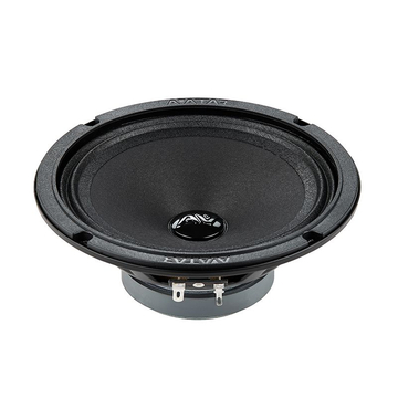 Avatar MBR-61LE