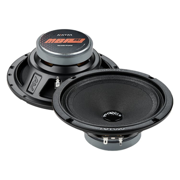 Avatar MBR-61LE