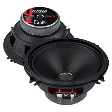 Avatar MTU-50LE