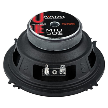 Avatar MTU-50LE