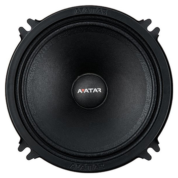 Avatar MTU-50LE