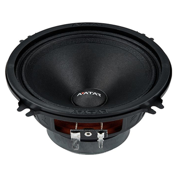 Avatar MTU-50LE